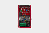 JAM Pedals Rooster LTD   *Discontinued