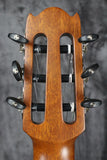 Yamaha NCX1C Classical