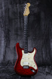 1997 Fender U.S. Strat Ultra