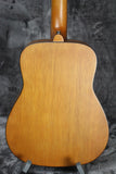 Yamaha FG Junior 3/4 Size