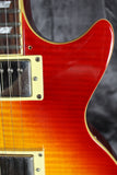 2005 Epiphone Les Paul Standard