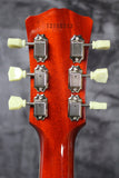 Eastman SB59-RB