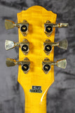 1975-1977 Ibanez Futura 2469