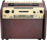 Fishman Loudbox Mini PRO-LBT-500 Combo Amp