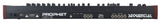 Sequential Circuits Prophet Rev2 16-Voice Polysynth *Free Shipping in the USA*