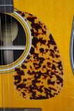 Blueridge BR-160