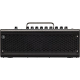 Yamaha THR30II Wireless Combo Black *Free Shipping in the USA*