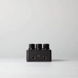 Neunaber Wet Reverb V5 *Discontinued