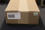 Redco TT/DB25 96pt Patch Bay with Vintage King Audio Cable Bundle & Snake