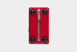 JAM Pedals Rooster LTD   *Discontinued