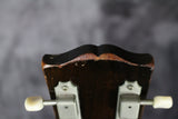 1950 Gibson L-4C