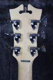 2021 D'Angelico Premier Bedford