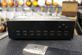 Voodoo Lab Pedal Power 2 Plus