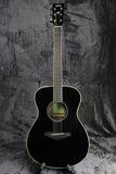 Yamaha FS820