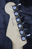 2020 Fender Mod Shop Stratocaster