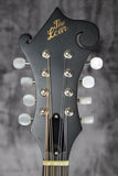 The Loar LM-310F-E Mandolin