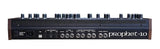Sequential Prophet 10 Desktop Module - Demo Unit *Free Shipping in the USA*
