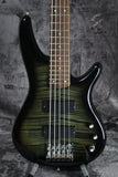 Ibanez SR305 FM