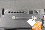 Fender Mustang GTX50 Combo