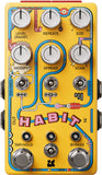 Chase Bliss Habit: Echo Collector *Free Shipping in the USA*