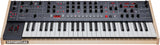 Sequential Circuits Trigon-6 49-Key 6-Voice Polyphonic Synthesizer