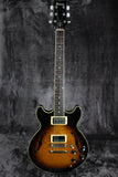 1982 Ibanez AM50