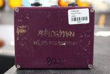 Analogman King Of Tone