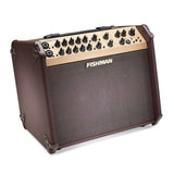 Fishman Loudbox Artist Acoustic Combo Amp *Free Shipping in the USA*