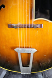 1950 Gibson L-4C