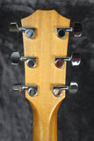 2018 Taylor 214e DLX