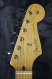 2014 Fender Classic Series '50s Stratocaster