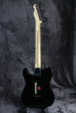 2010 Fender Standard Stratocaster Heineken Logo