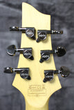 Schecter Omen Extreme