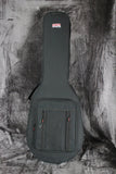 Gator Cases Lightweight Polyfoam Guitar Case for 339 Style Guitar