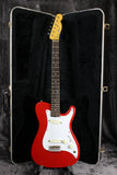 1981 Fender Bullet