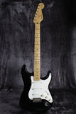 1996 Fender Eric Clapton "Blackie" Stratocaster