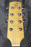 1998 W.A. Peterson Level #1 Bouzouki #57