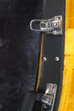 1975-1978 Ibanez Rocket Roll Sr. 2387CT