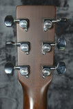 2000 Martin D-35