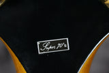 1975-1978 Ibanez Rocket Roll Sr. 2387CT