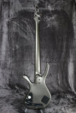 Ibanez EDA 905 F