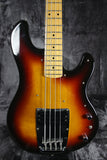 1994 Ibanez ATK 100