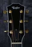 2003 Taylor 614ce *Electronics Not Functioning*