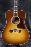 2015 Gibson Custom Shop Songwriter Koa