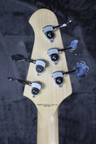 2018 Lakland Skyline Series 55-02