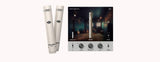 Universal Audio SP-1 Standard Pencil Microphone *Free Shipping in the US* *B-Stock*