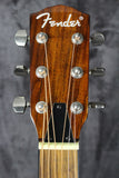 Fender FR-48 Resonator