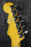 Reverend Double Agent