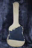 1950 Gibson L-4C