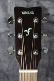 Yamaha FS800 Concert